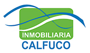 logo_calfuco